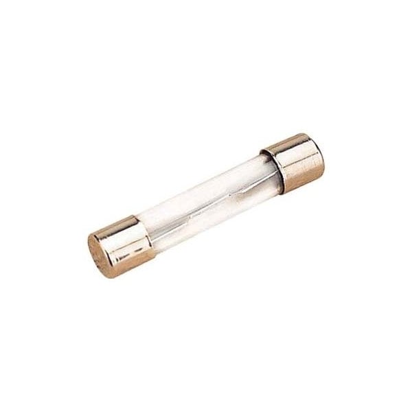 Sea-Dog Agc50 Fuse, No 444050-1 444050-1 - main